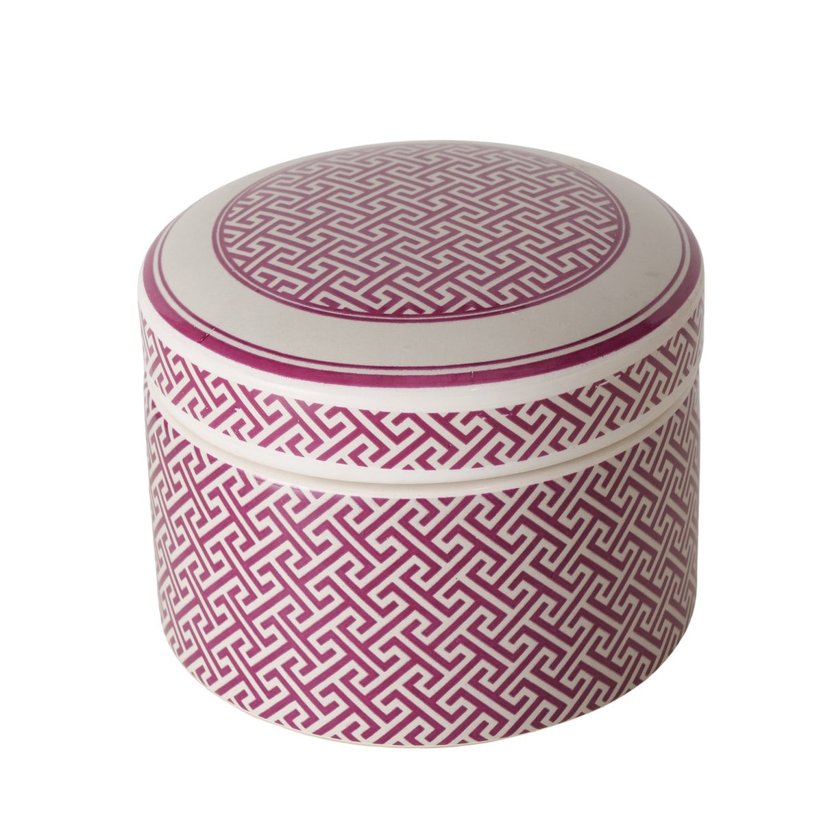 Dose Palazzo 2056039