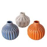 Vase Lenja 2043732