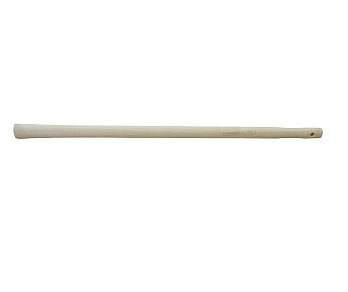 WIEDEHOPFHAUENSTIEL 1050x35x61 mm