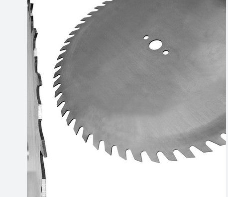 CV-Sägeblatt Ø bis 450 mm