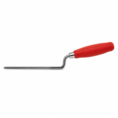 FUGENKELLE 12 MM