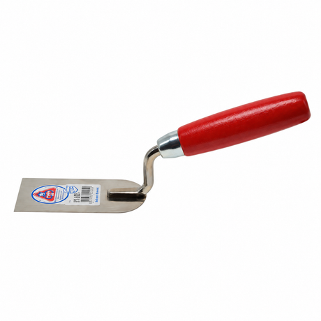 GIPSERSPACHTEL ROSTFREI 40 MM