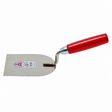 GIPSERSPACHTEL ROSTFREI 120 MM