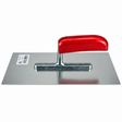 HaWe Glättekelle rostfrei 280 x 130 x 0,7 mm
