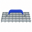 HaWe Gitter-Rabo 280 x 140 mm