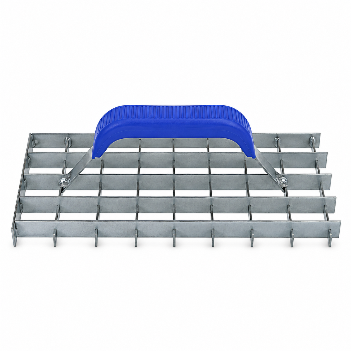 HaWe Gitter-Rabo 280 x 140 mm