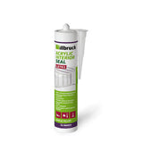 LD702  Acryl 310 ml weiß