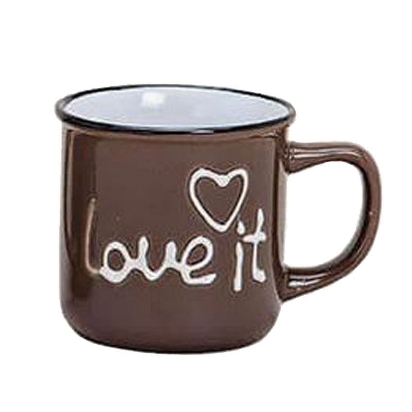10022892 850x850
