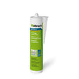 MT011  Montagekleber Öko weiß 310 ml