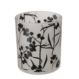 Windlicht Berries 2er-Set