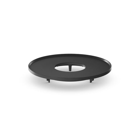 höfats MOON 45 Plancha – Produktansicht