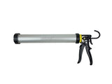 Profi-Alurohrpresse für 600 ml Beutel