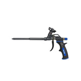 PU-SCHAUMPISTOLE AX 88