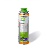 PUR - Schaum Basic FM220 500ml