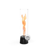 höfats SPIN air 1200 Tischfeuer – Produktansicht