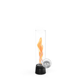 höfats SPIN air 900 Tischfeuer – Produktansicht