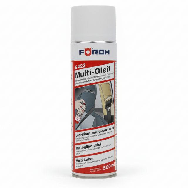 Multi Gleit