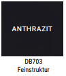 anthrazit