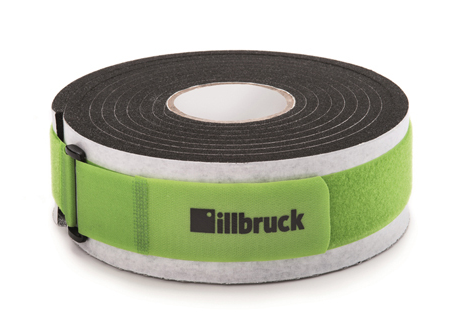 Illbruck AB006 Tape Gurt