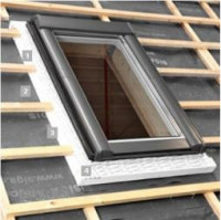 Roto EZB MDA Montage-, Dämm- Anschlussrahmen Roto EZB MDA Montage-, Dämm- Anschlussrahmen