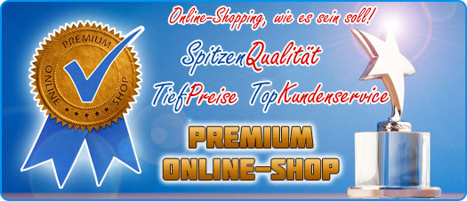 wir-sind-ein-premium-shop