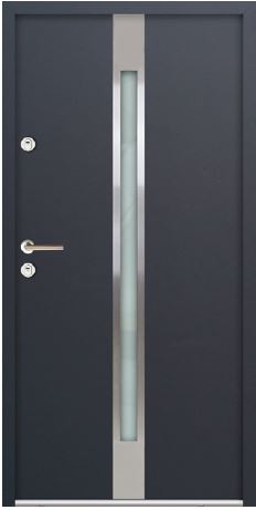 ATU-ATS-68-M05