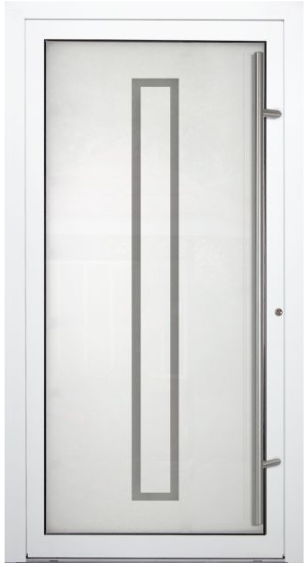 AR-P-G710-weiss