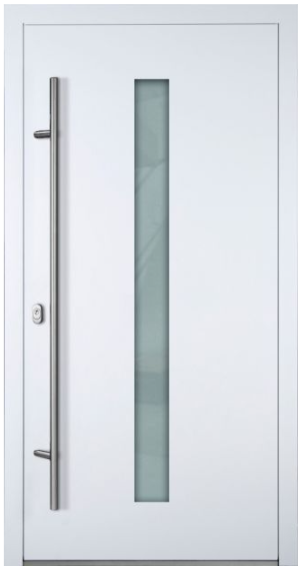 AR-P-01-weiss