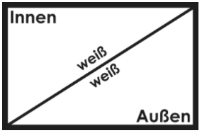 Farbe-bds-weiss