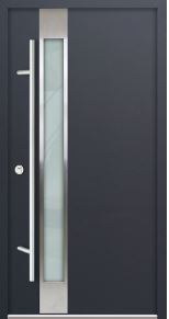 AC68-M14x8vjJjzxkUyjh