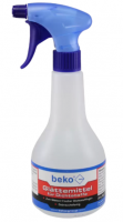 Beko Glättemittel 500ml Beko Glättemittel 500ml