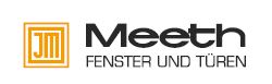 Logo-Meeth