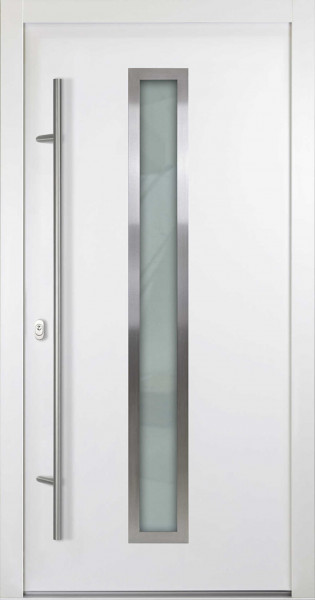 Modell AC68 M01 in weiß (Farbe in Konfiguration wählbar)