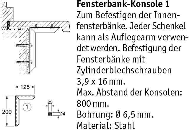 20210421_Fensterbank-Konsole-1