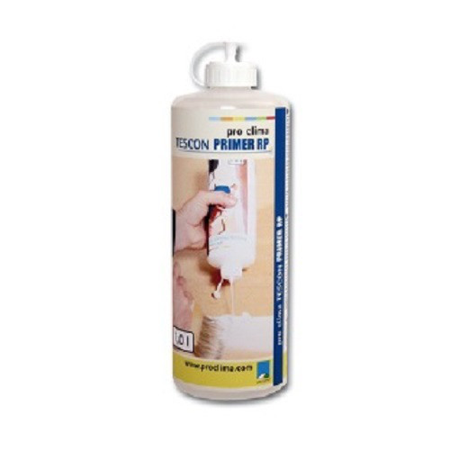 Tescon Primer RP 1,00 ltr.