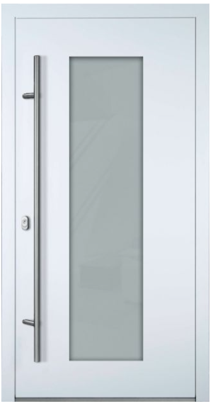 AR-P-08-weiss