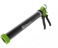 illbruck AA976 Handdruckspritze 600 Ultra Combi Dichtstoffpistole illbruck AA976 Handdruckspritze 600 Ultra Combi Dichtstoffpistole