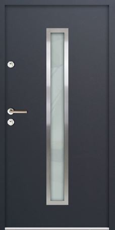 ATU-ATS-68-M600