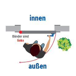 din_links_aussen