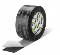 Illbruck ME315 Klebeband F 25 m Rolle Illbruck ME315 Klebeband F 25 m Rolle