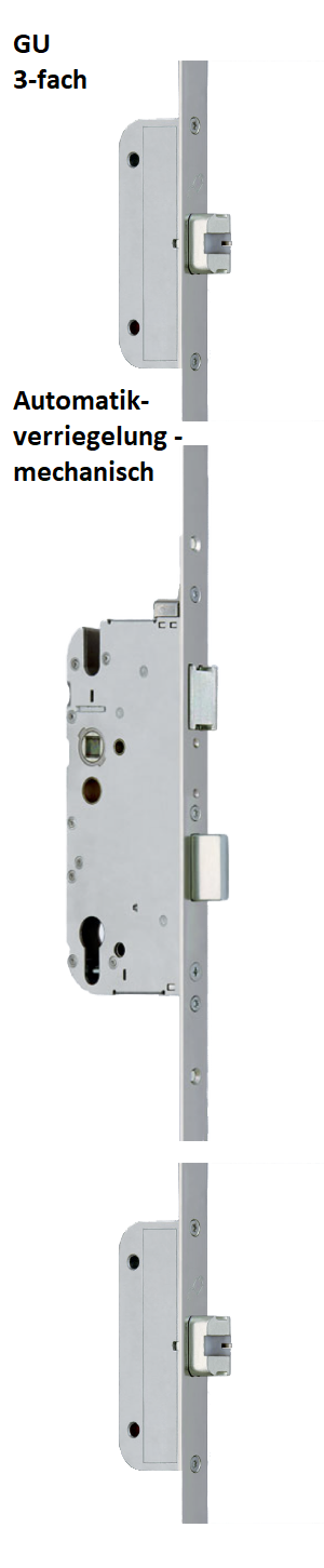 3-fach-Automatik-Verriegelung1-spiegel6DxXdV47YvT91