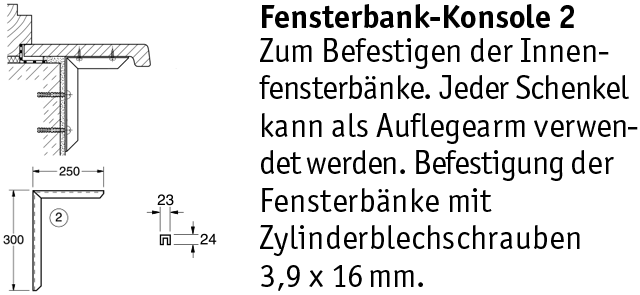 20210421_Fensterbank-Konsole-2
