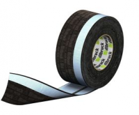 illbruck ME508 TwinAktiv VV selbstklebend illbruck ME508 TwinAktiv VV selbstklebend