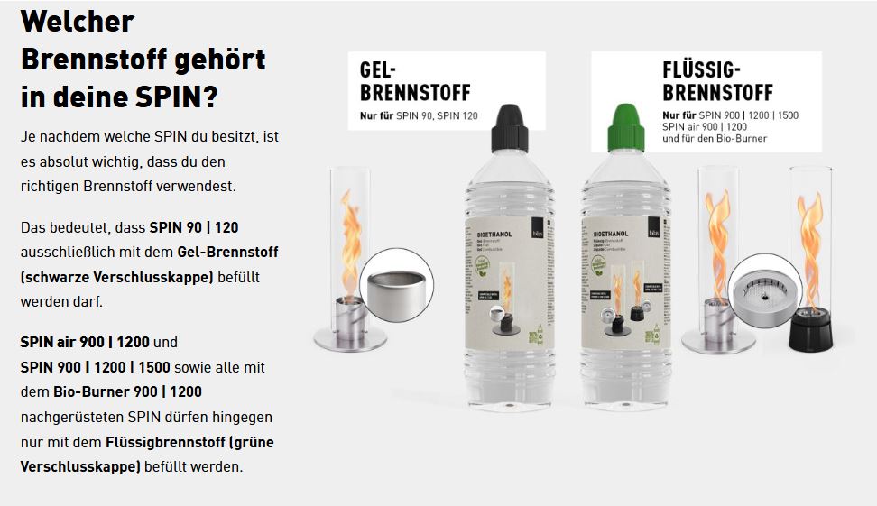 Brennstoffe-2hRfu5Lrue5PUW