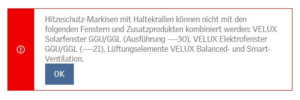 Hitzeschutzmarkise-8