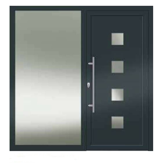 ZEITLOS-MODERN-SEITENTEIL