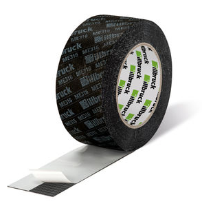 Illbruck ME316 Klebeband V Premium 25 m Rolle