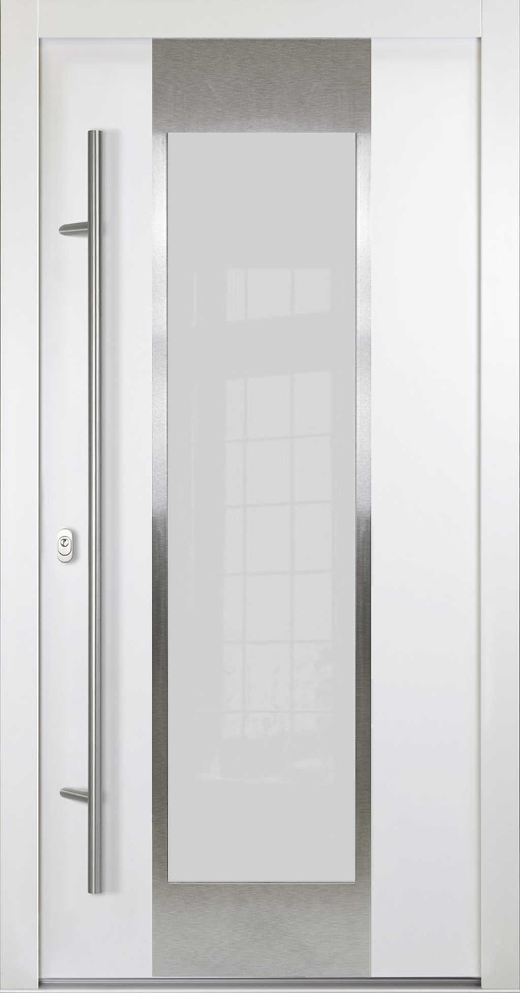 weissARG08