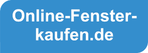 online-fenster-kaufen.de - zur Startseite wechseln