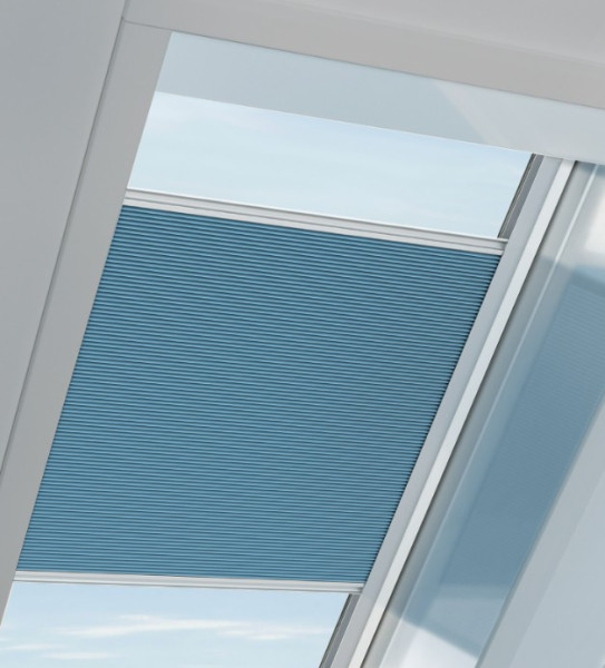 Roto Faltstore f. MR-Fenster 845a kew mr 0648/0850 AUFPREIS Best. 53709